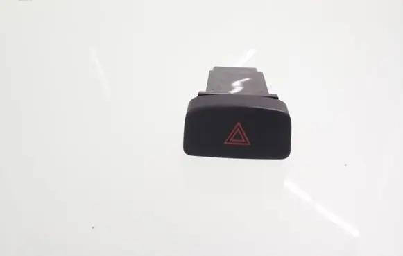 Hyundai Sonata Hazard light switch 937903C000 864W0140