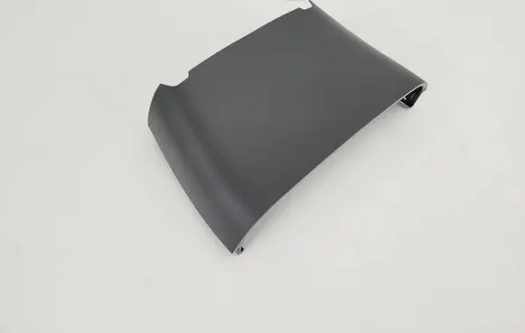 Citroen C4 Grand Picasso Dashboard trim 96778424ZD