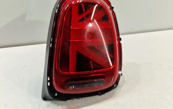 Mini One - Cooper F56 F55 Rear/tail lights 743513405