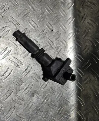 Alfa Romeo 156 High voltage ignition coil 1227030062