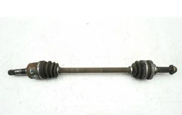Mazda MX-5 NB Miata Rear driveshaft 