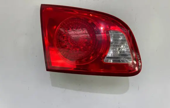 Hyundai Santa Fe Tailgate rear/tail lights 924052B000