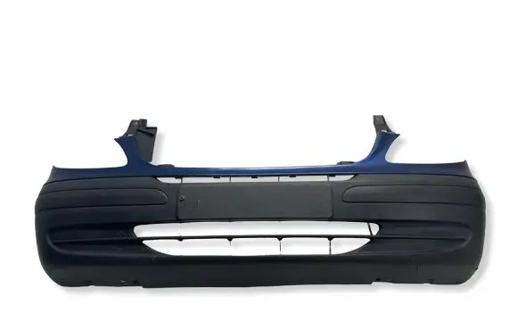 Mercedes-Benz Vito Viano W639 Front bumper A6398805070 A6398805170