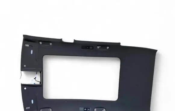 Volkswagen Tiguan Headlining 5NA867501Q