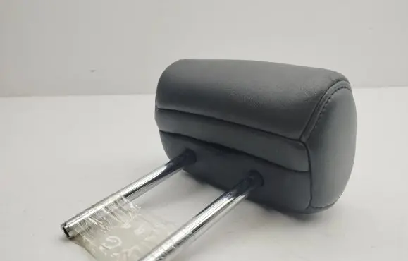 Infiniti FX Rear seat headrest 