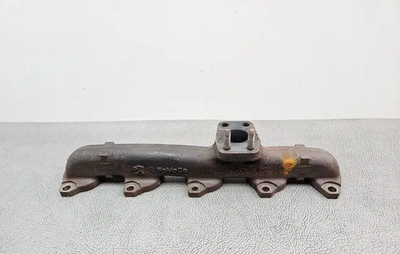 Ford Kuga II Exhaust manifold
