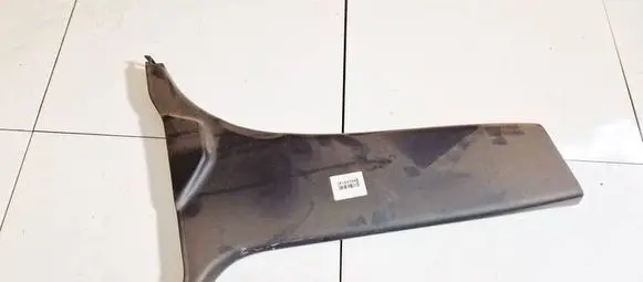 Honda FR-V (B) pillar trim (top) 84121sjdg010 84121-sjd-g010