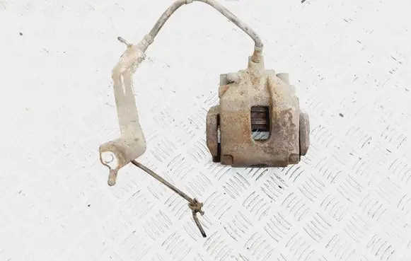 Volvo XC90 Rear brake caliper