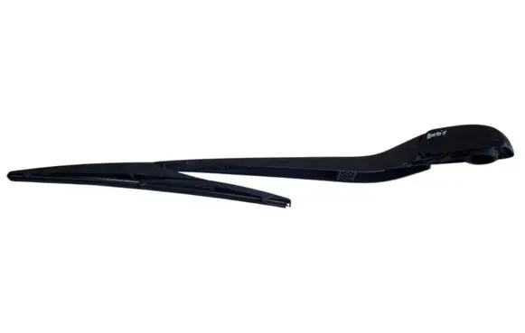 Toyota Auris 150 Rear wiper blade 06965