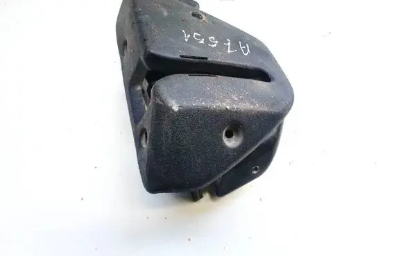 Alfa Romeo 147 Seat back rest lock catch 3a0885738