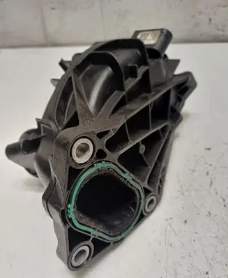 Ford Transit VII Air intake duct part 1157822S01 GK2A9F479AB
