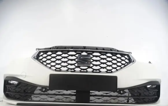 Seat Leon IV Front bumper