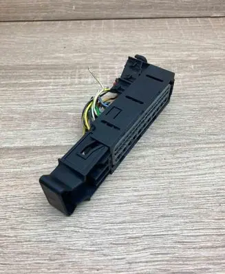 Mercedes-Benz E W211 Plug wire 2115450128 13551761