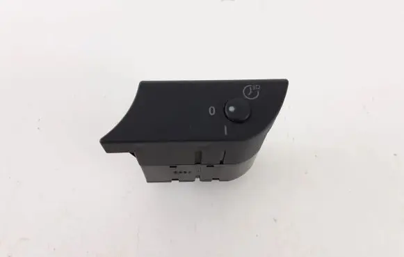 Audi A4 S4 B7 8E 8H Other switches/knobs/shifts 8E1919094B