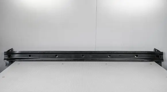 Mercedes-Benz Sprinter W907 W910 Rear anti-roll bar/sway bar A9066520700 A9066521100 A9066521200