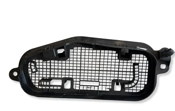Opel Mokka B Cabin air micro filter cap 9822948480