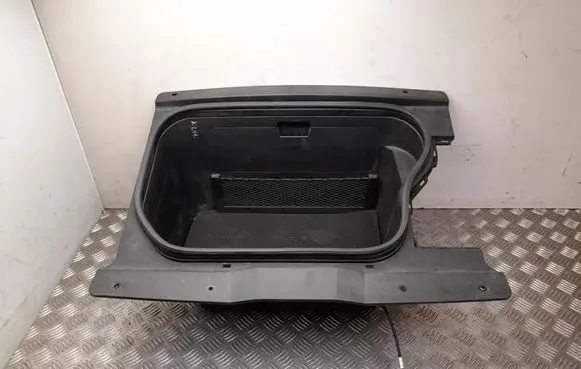 Hyundai IONIQ 6 Glove box set 86711KL000