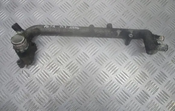 Alfa Romeo 147 Engine coolant pipe/hose B83303