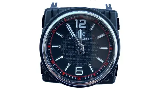 Mercedes-Benz C AMG W205 Clock A2138271400