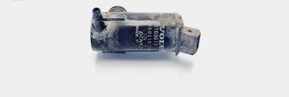 Volvo S70 V70 V70 XC Windscreen/windshield washer pump 9169611 0602103950