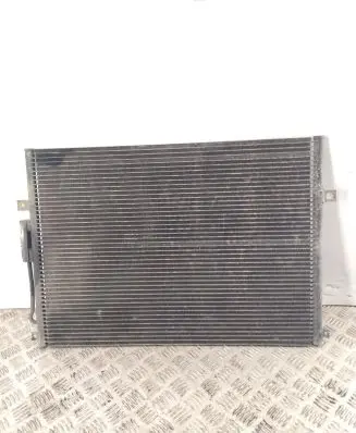Jeep Grand Cherokee (WJ) A/C cooling radiator (condenser) 94464 517069