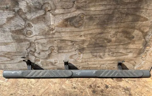 Nissan Navara D40 Sill 98177EB00A 8534876