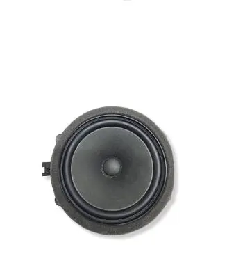 Volvo S90, V90 Front door speaker 31350425
