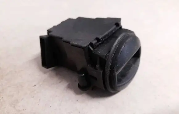 BMW 5 E60 E61 Ignition lock contact 6954722 108625-00