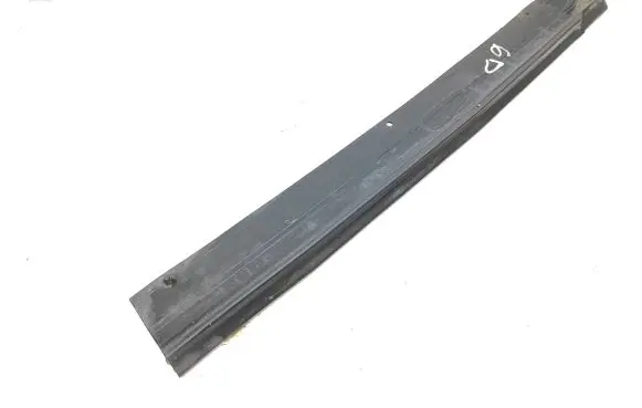 Renault Kadjar Rubber seal front door (on door) 828384EA0A 80838 482838