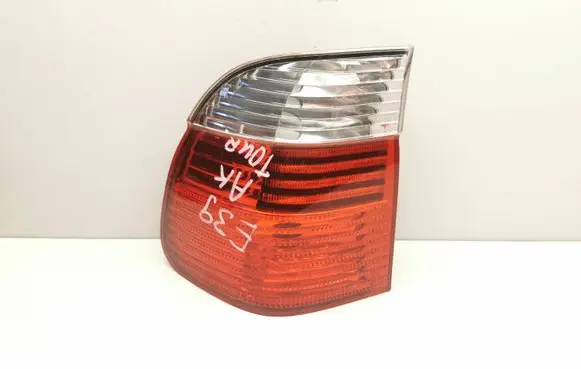 BMW 5 E39 Rear/tail lights 6902531