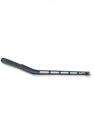 Mercedes-Benz C W203 Front wiper blade arm A2038202544