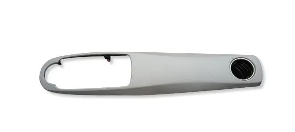 Toyota Yaris Panel trim 554700D030