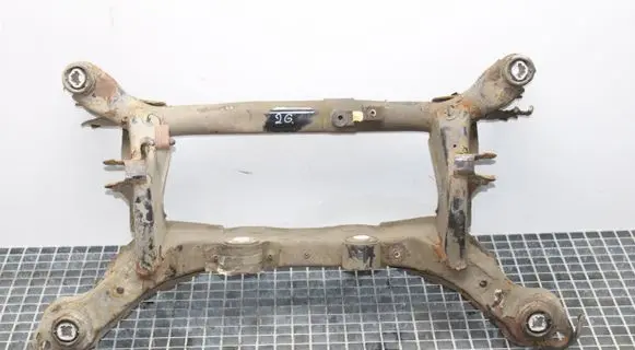 Volvo XC70 Rear subframe 