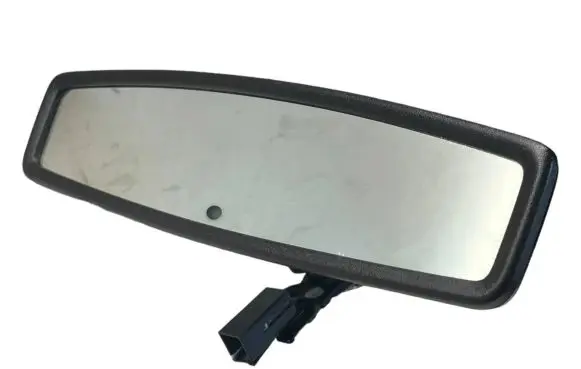 Opel Insignia A Rear view mirror (interior) E11026139 GNTX689 I100011