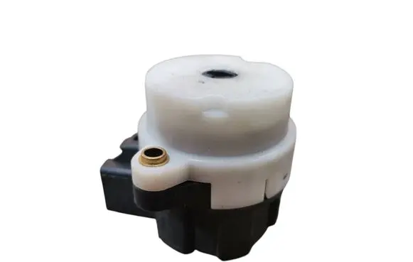 Volvo S60 Ignition lock contact 8645228