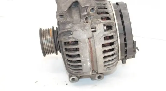 Audi A4 S4 B6 8E 8H Generator/alternator 06B903016Q
