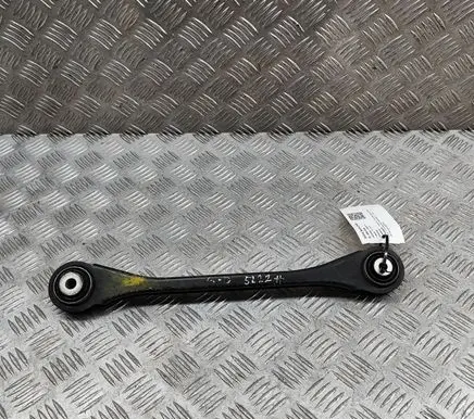 Porsche Cayenne (9Y0 9Y3) Rear upper control arm/wishbone 4N0505425