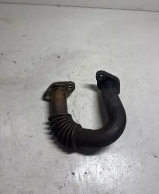 Skoda Octavia Mk2 (1Z) EGR valve line/pipe/hose 