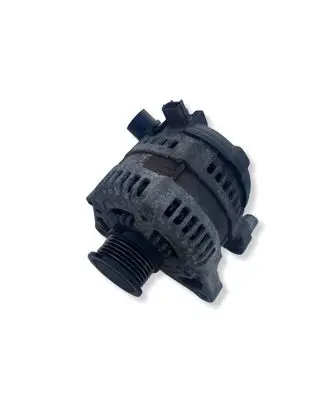 Ford Kuga I Generator/alternator 8M5T10300YB 31285593 10421057