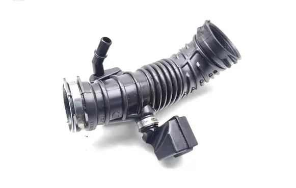 Opel Astra K Intercooler hose/pipe 70584167 226119857