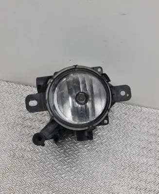 Opel Corsa D Front fog light 93357465 662588537
