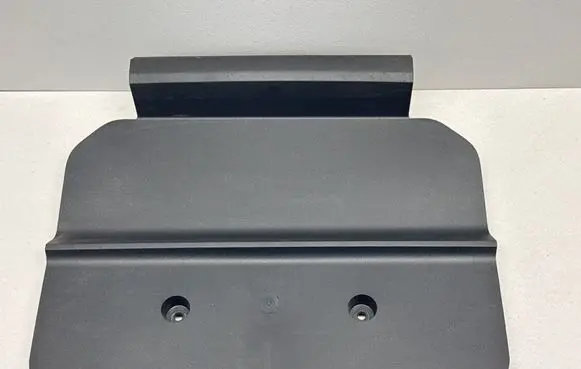 Ford F150 Panel drawer/shelf pad S840K ML3B15061B58 15044A92
