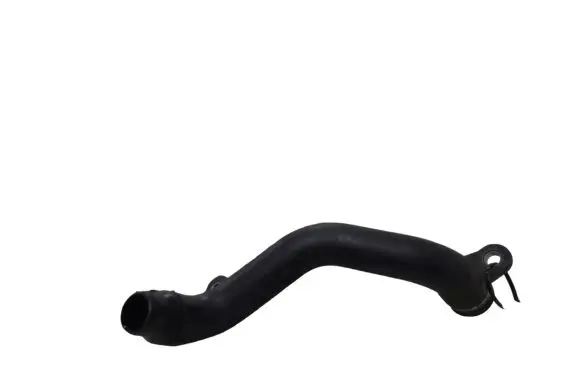 BMW 1 E81 E87 Engine coolant pipe/hose 780058302 10808612