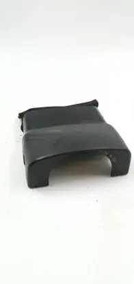 Skoda Octavia Mk1 (1U) Steering wheel column trim 8L1953515