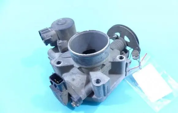 Nissan Almera N16 Throttle body valve AEB20 IMPRK1350605