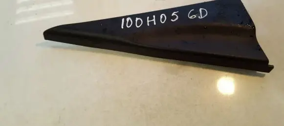 Honda Jazz Other interior part 72940SAGH000 72940-SAG-H000