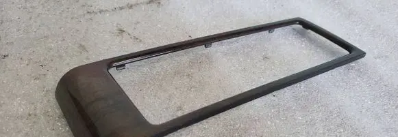 Audi A6 S6 C5 4B Other interior part 4B0862383L