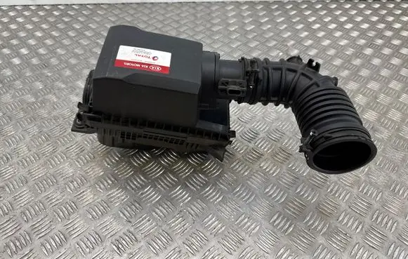 KIA Rio Air filter 28112H8450