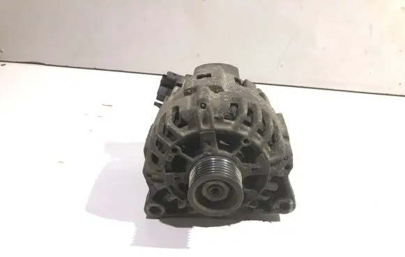 Generator/alternator