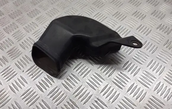 Subaru Forester SH Air intake hose/pipe